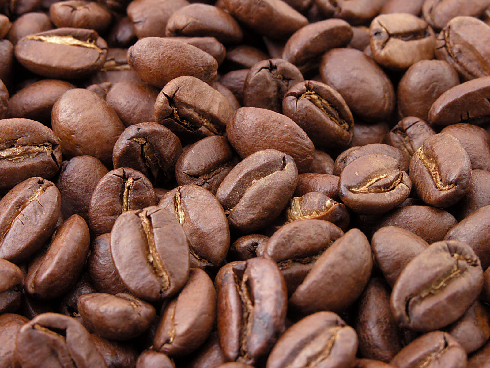 Creative Coffee Recipes
&ndash; Ethical Trade Co