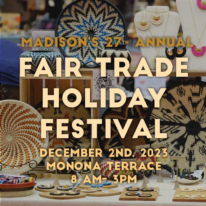 ‘Tis the season 🎁🎄