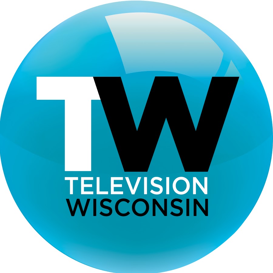 Interview on TV Wisconsin 4/16/24