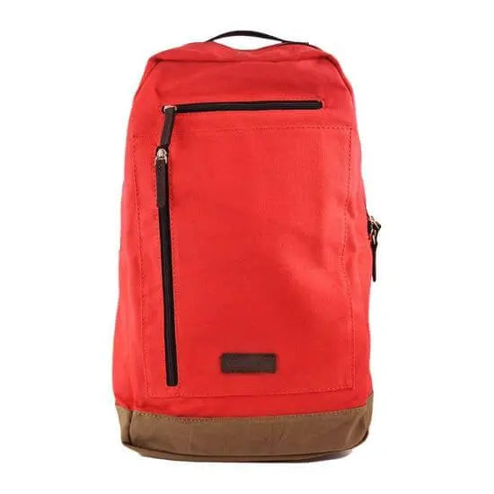 April Partner of the Month - Cause Gear - Ethical Trade Co