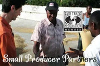 Four ways to make the world a better place by eating chocolate - Ethical Trade Co