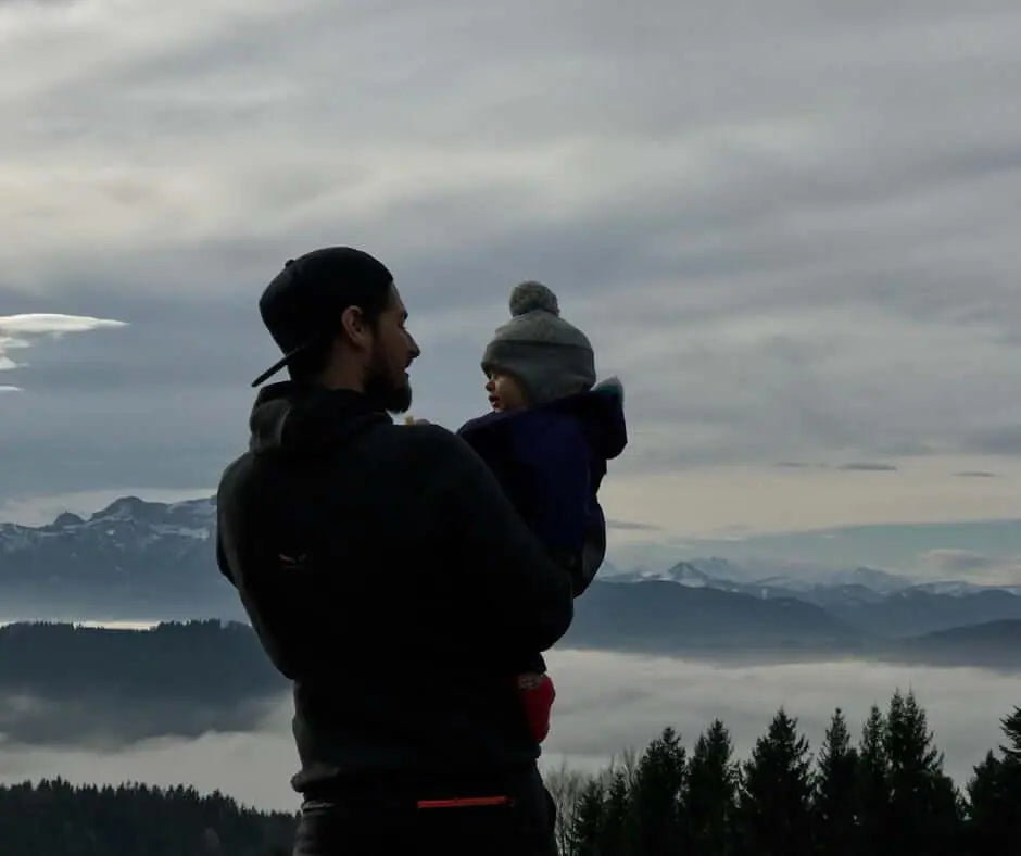 The Ethically Sourced Father's Day Gift Guide 2018 - Ethical Trade Co