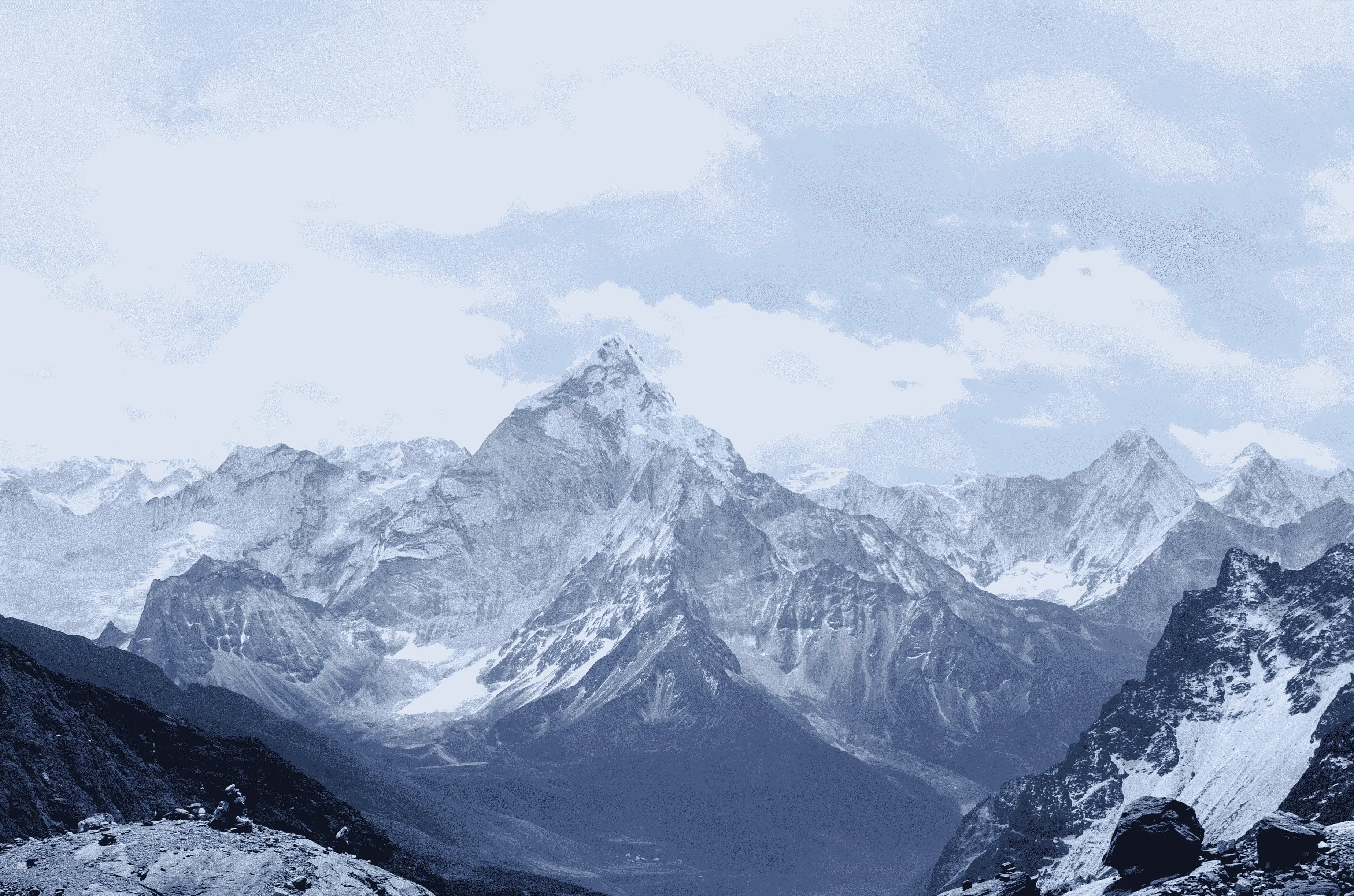 Beauty for Ashes Nepal - Ethical Trade Co