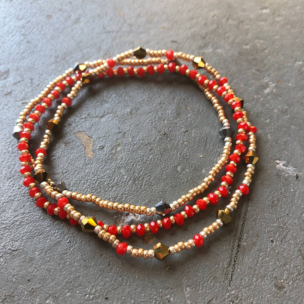 Empower • Cause Bracelet