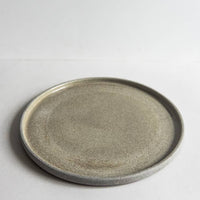 Handmade Ukrainian Concrete Plates