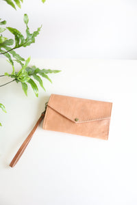 Rosa Wallet