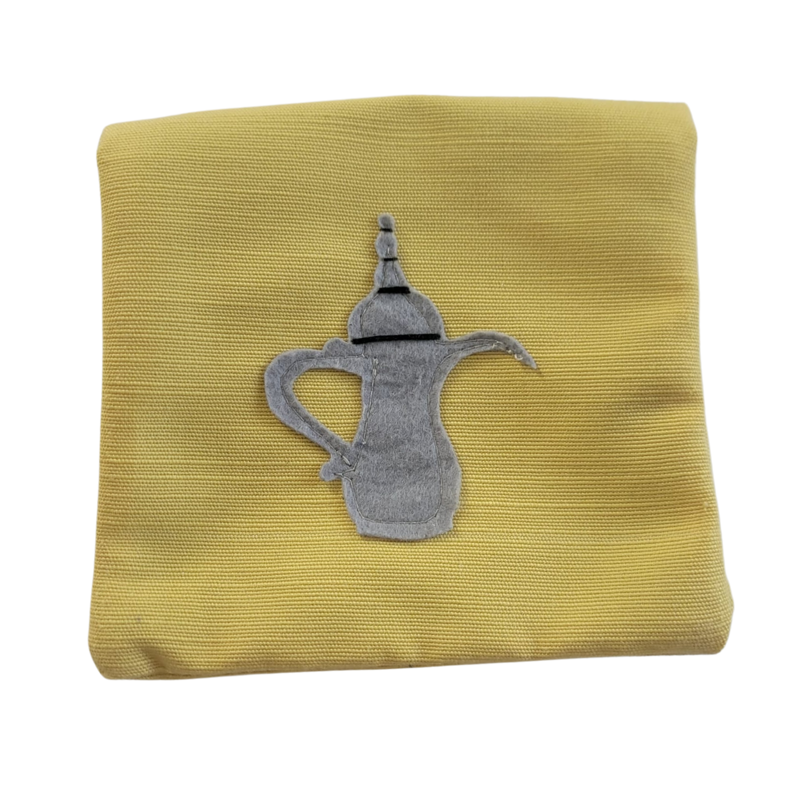 Arab Culture Memory Game