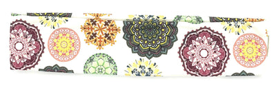 Headband - Mandala