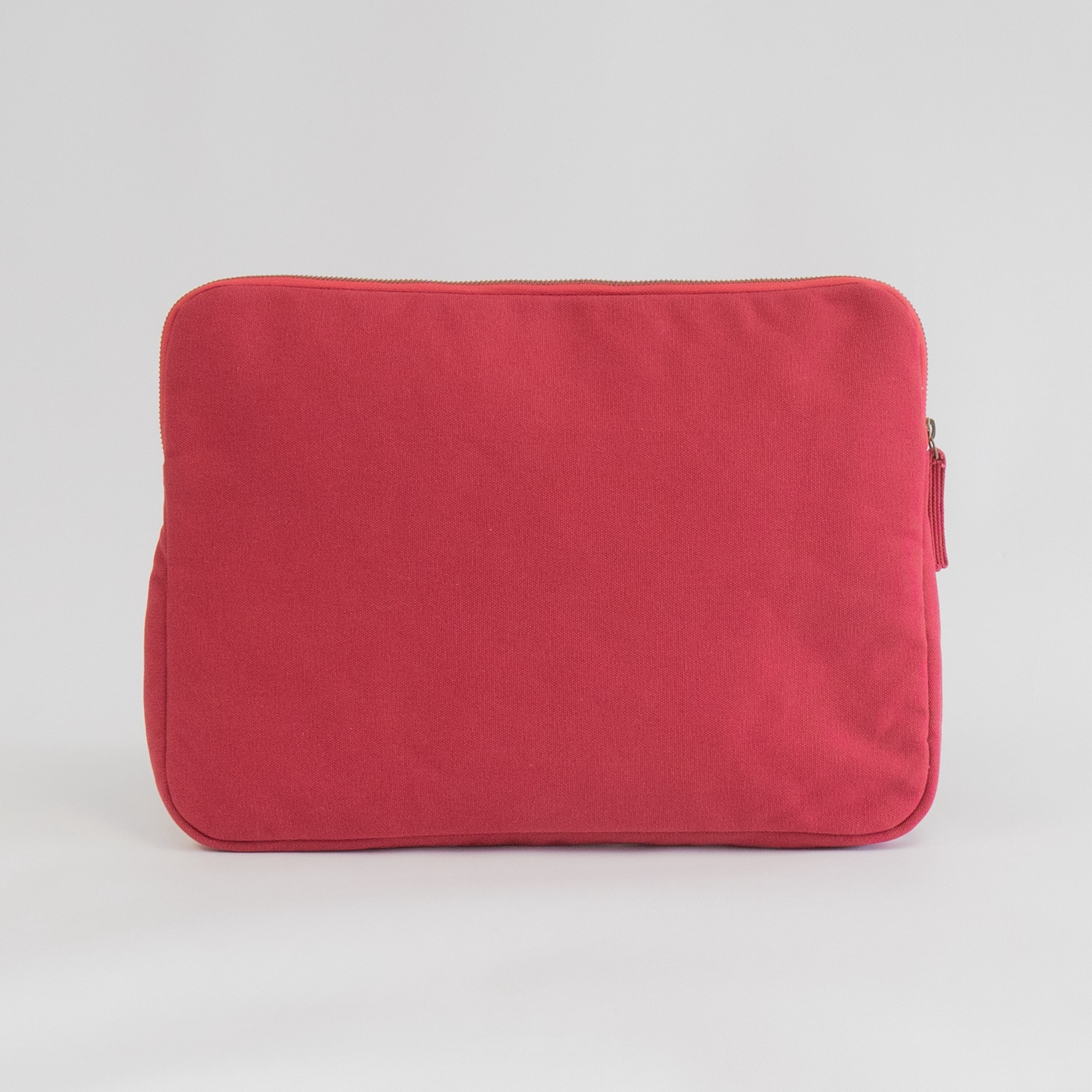 Erdig Laptop Sleeve 15 inches