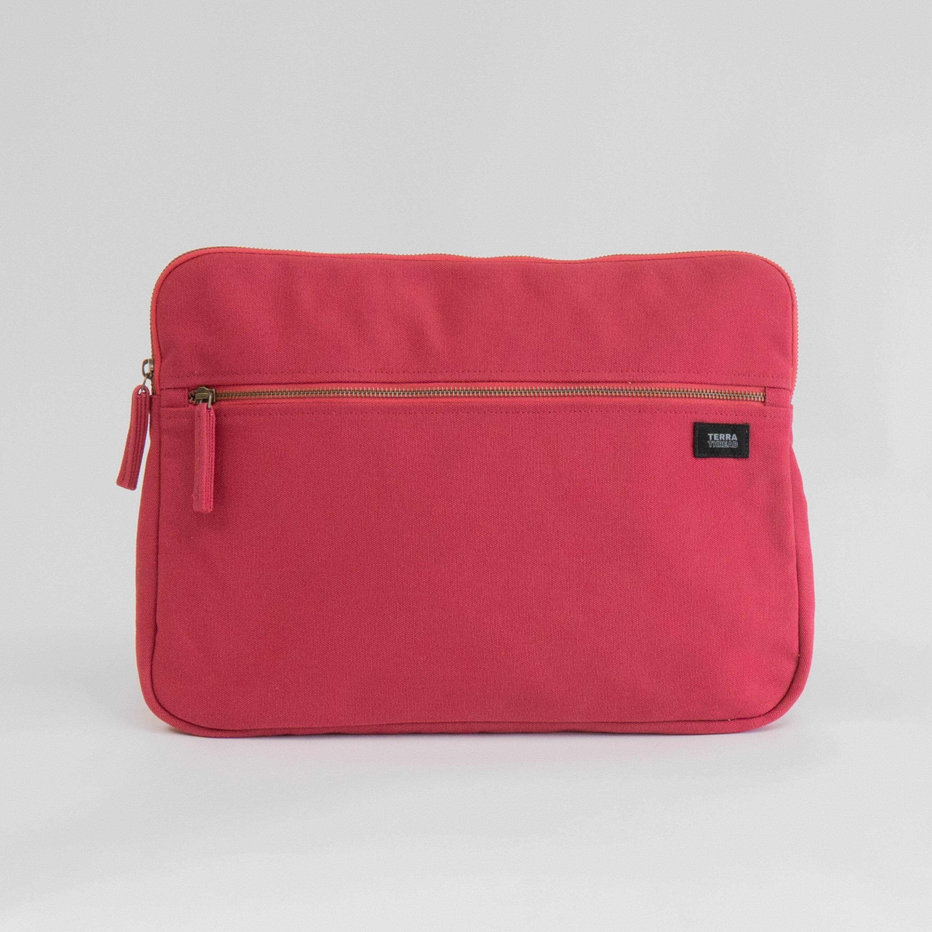 Erdig Laptop Sleeve 15 inches