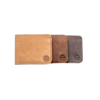 The Bifold