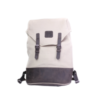 Kilele Daypack