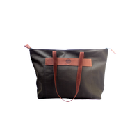 The Watamu Weekender