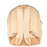 Cape Buffalo Book Bag