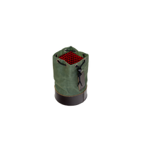 The Original - Shell Bag