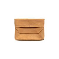 Borana Laptop Sleeve