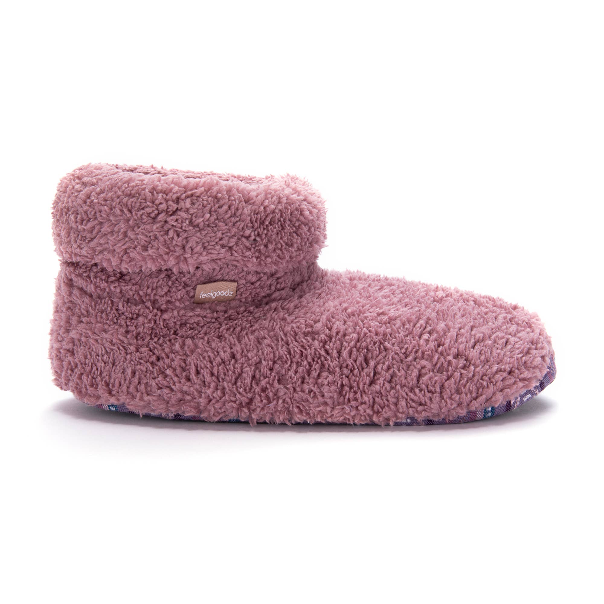 Women's Slippers Clouds