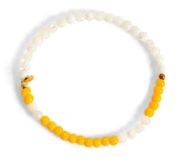 Morse Code Bracelet | SUNSHINE