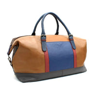 Verdu - Duffel Travel Bag