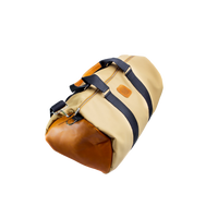 The Samburu Duffel Bag