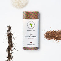 Coco Choco Black Tea