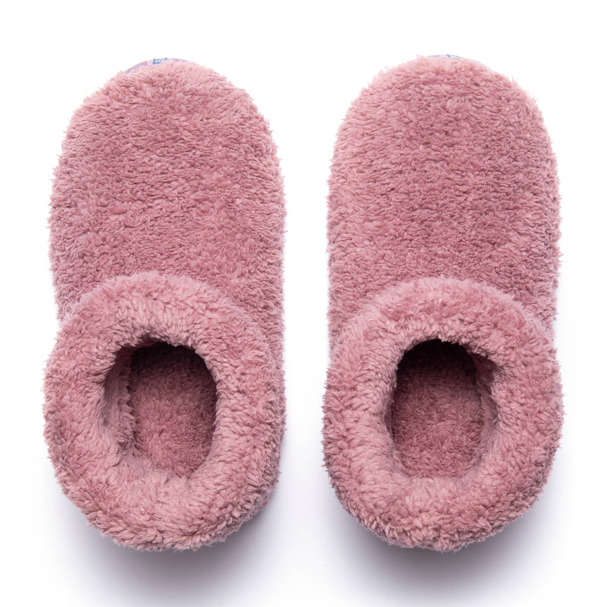 Women's Slippers Clouds
