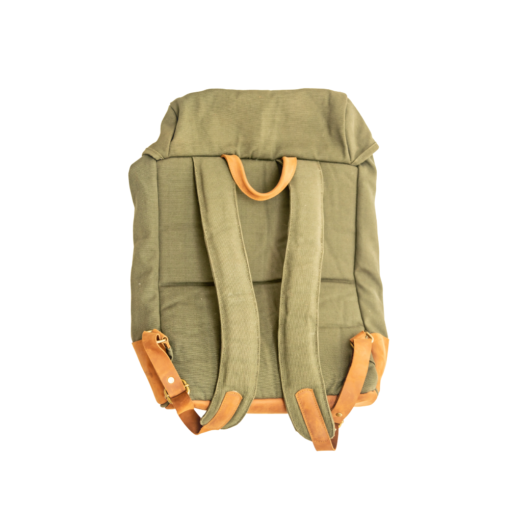Kilele Daypack