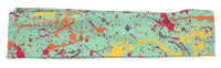 Headband - Confetti