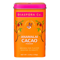 Anamalai Cacao