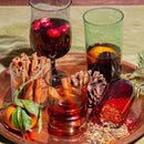 Mulling Spice - 1.5 oz