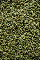 Baraka Cardamom