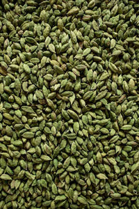 Baraka Cardamom