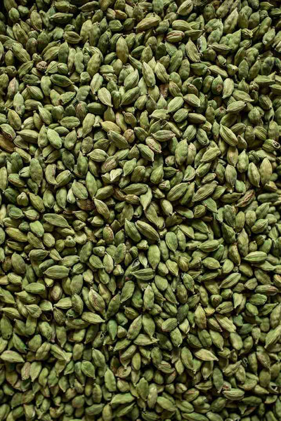 Baraka Cardamom