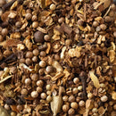 Mulling Spice - 1.5 oz