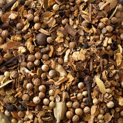 Mulling Spice - 1.5 oz