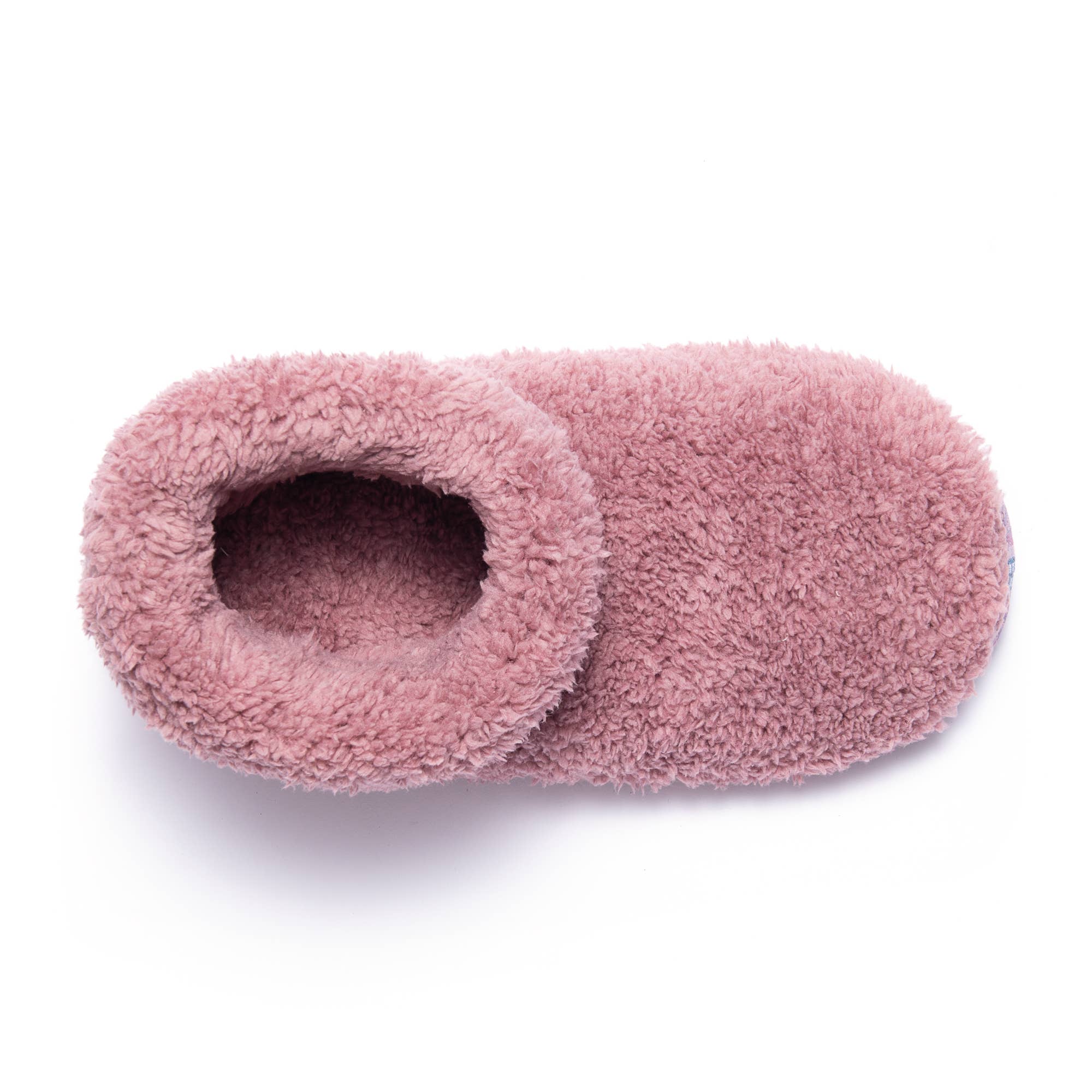 Women's Slippers Clouds