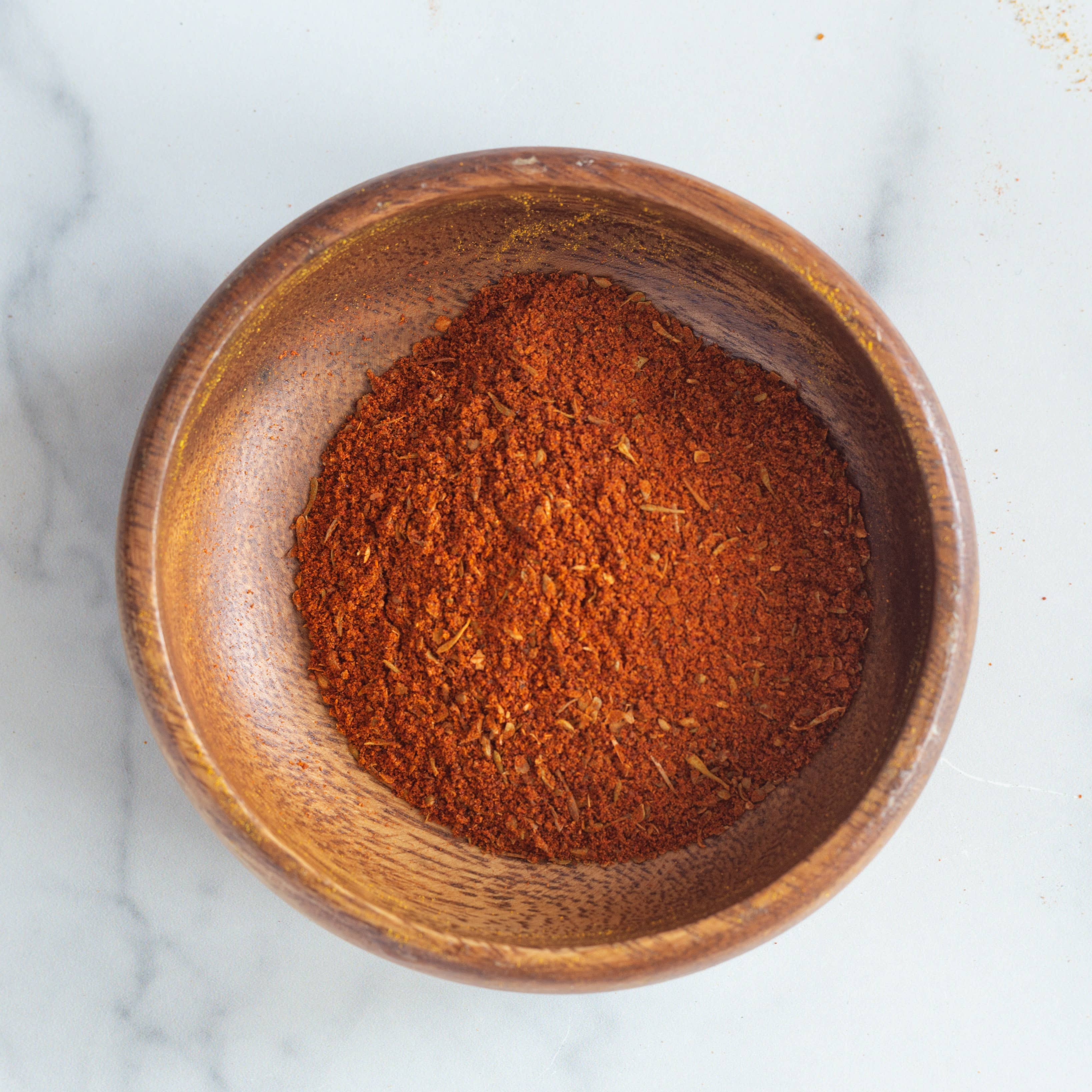 Cajun Spice Blend - 2.3 oz