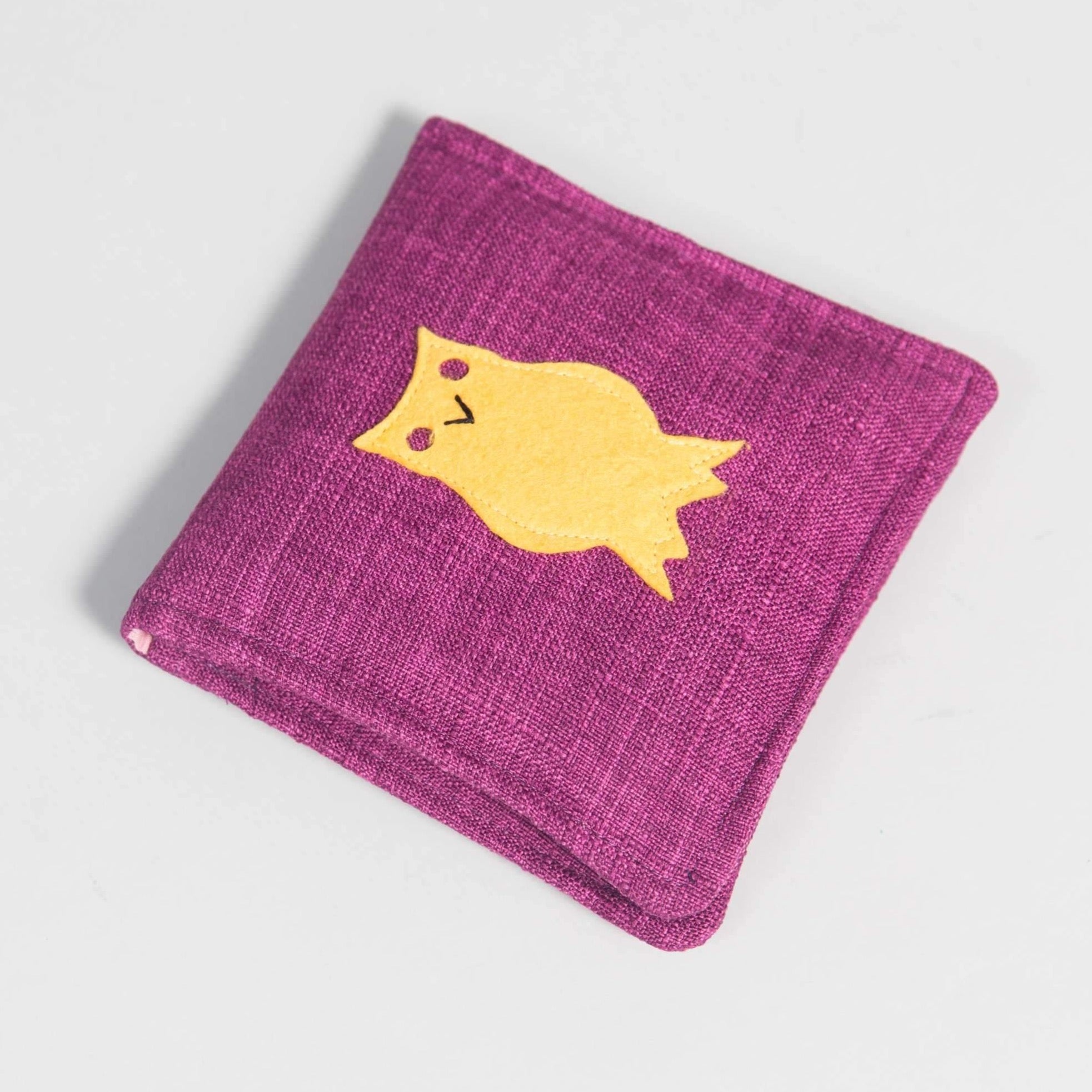 Air Animals Memory Game