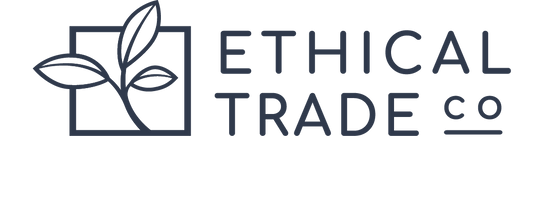 EthicalTradeCo-Logo