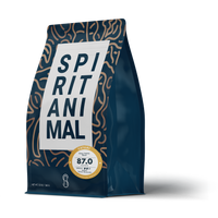 Honduran Catuai Coffee