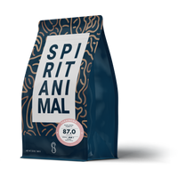 Honduran Parainema Coffee