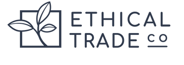 Ethical Trade Co