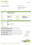 Honduran Espresso Blend Coffee