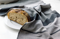 Dalol Handwoven Ethiopian Cotton Hand Towel