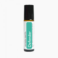 Essential Oil Roll On | Defender