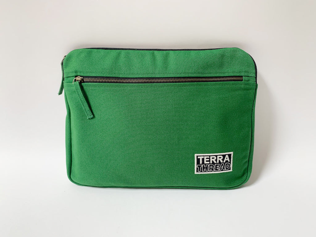 Erdig Laptop Sleeve 13 and 14 inches