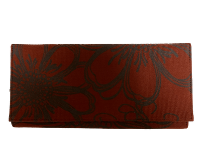 Anna Wallet