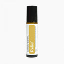 Essential Oil Roll On | Relief