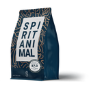 Honduran Espresso Blend Coffee