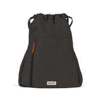 Sport Bag